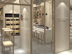 &#22810;&#23453;&#24179;&#21488;&#32593;&#39029;&#29256;&#30331;&#24405;&#20837;&#21475;