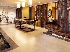 &#22810;&#23453;&#24179;&#21488;&#32593;&#39029;&#29256;&#30331;&#24405;&#20837;&#21475;