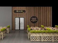 &#22810;&#23453;&#24179;&#21488;&#32593;&#39029;&#29256;&#30331;&#24405;&#20837;&#21475;