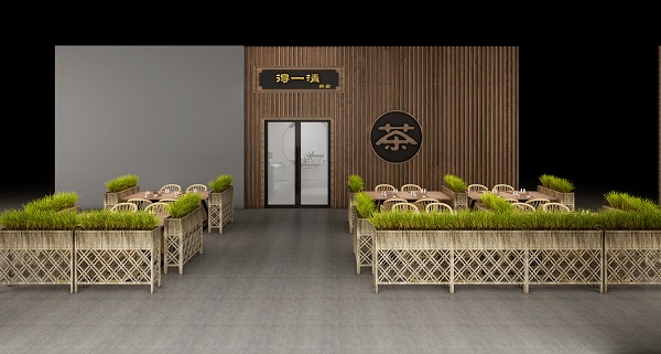 &#22810;&#23453;&#24179;&#21488;&#32593;&#39029;&#29256;&#30331;&#24405;&#20837;&#21475;
