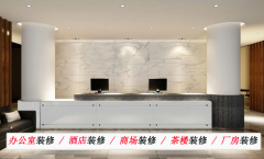 &#22810;&#23453;&#24179;&#21488;&#32593;&#39029;&#29256;&#30331;&#24405;&#20837;&#21475;