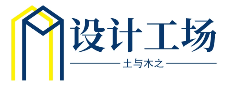 &#22810;&#23453;&#24179;&#21488;&#32593;&#39029;&#29256;&#30331;&#24405;&#20837;&#21475;
