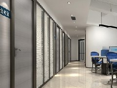 &#22810;&#23453;&#24179;&#21488;&#32593;&#39029;&#29256;&#30331;&#24405;&#20837;&#21475;