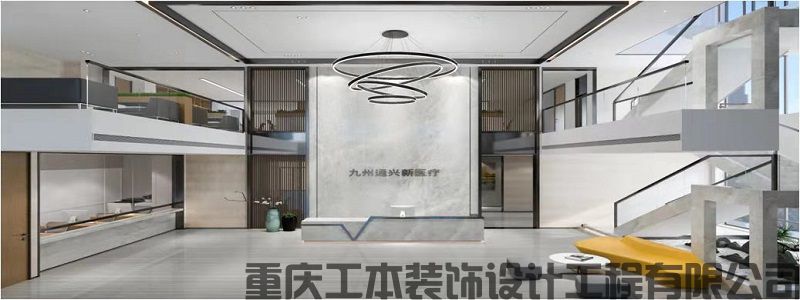 &#22810;&#23453;&#24179;&#21488;&#32593;&#39029;&#29256;&#30331;&#24405;&#20837;&#21475;